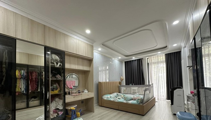 Đường Số , Bình Trưng Tây Thủ Đức