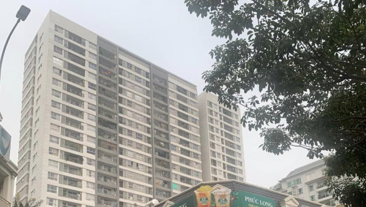 Siêu phẩm nhà đẹp Phổ Quang, HXT 10m, sổ vuông 120m, 26 Tỷ TL