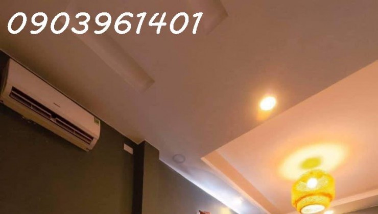 bán nhà mặt tiền lê văn việt -  76m2 - 4 tầng - giá 3 tỷ