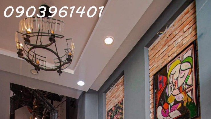 bán nhà mặt tiền lê văn việt -  76m2 - 4 tầng - giá 3 tỷ