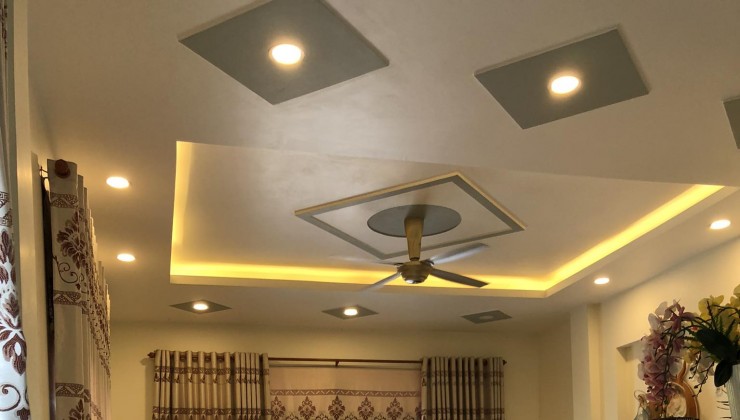HOT HÒN HỌT  Dt Khủng 333m2 giá chỉ 18tr/M2 Tại Thuận an Bình Dương