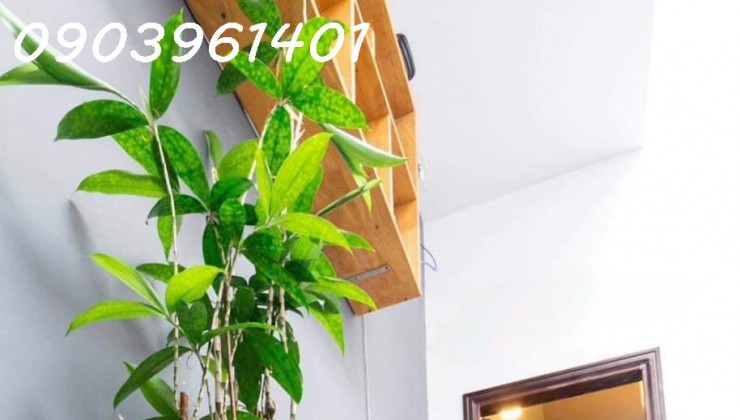 bán nhà mặt tiền lê văn việt -  76m2 - 4 tầng - giá 3 tỷ
