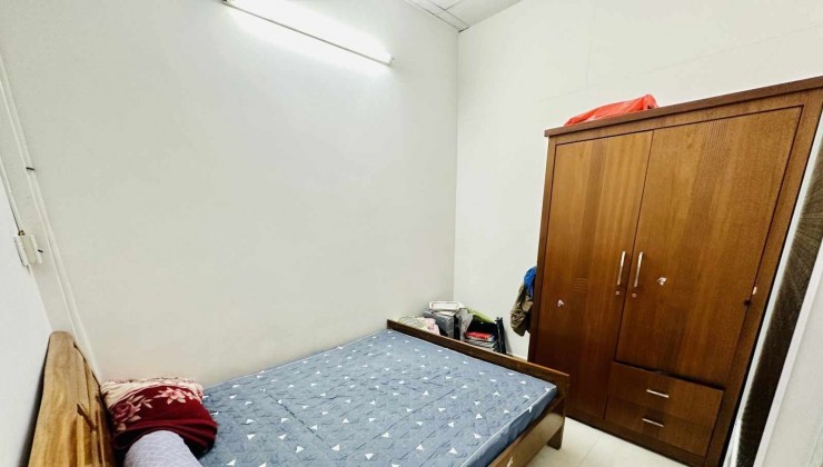 Gấp Bán Nhà Trung Tâm Q9 - 180M2 - Chỉ 5.x Tỷ - Chậm là mất lượt ạ !