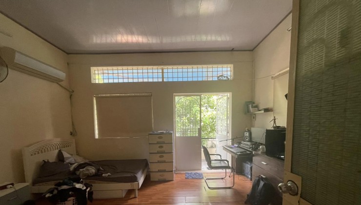 Nhà HXH Hồng Hà. 48m2, giá 10.2 tỷ, Lô góc 2 mặt thoáng