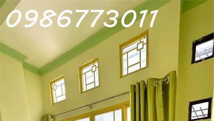 Đất Văn Tiến Dũng - Đình Quán - Từ Liêm Chỉ i 5i 5 ty2