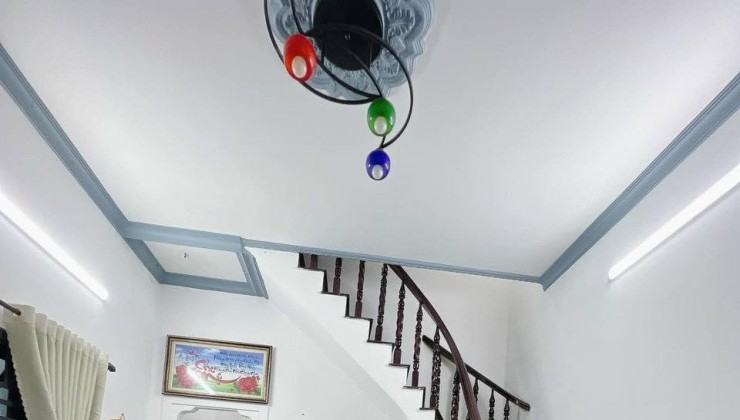 SIÊU PHẨM  - 60m2 Sổ Đẹp - 248 Đường Số 8 Phường 11 Gò Vấp.11 tỷ TL