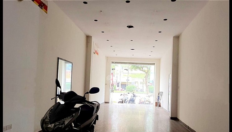 HOT NEW O9 2628 5559 BÁN. Nhà MP Trường Chinh 94m², 5 tầng, MT 4.1m, Giá chào 38.1 tỷ Thanh Xuân