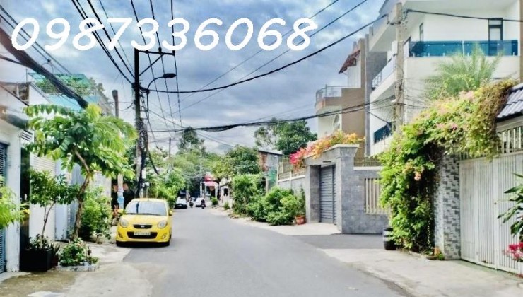 Nhà Hiện Đại Mới  Hoàn Thiện 4 Tầng Tài Chính 4Tỷ Trường Thọ Thủ Đức