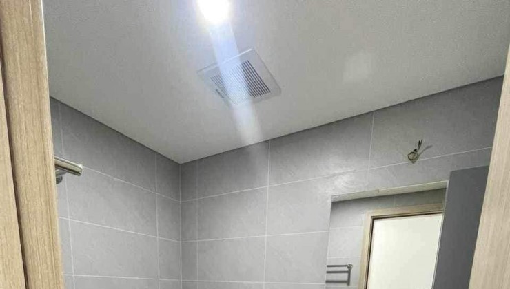 Chính chủ cho thuê căn hộ 3 phòng ngủ chung cư Filez Home  Đền Lừ  14 triệu