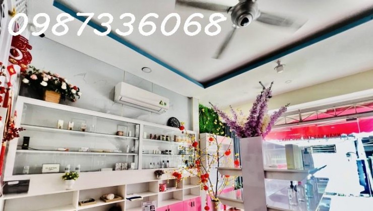 Nhà Hiện Đại Mới  Hoàn Thiện 4 Tầng Tài Chính 4Tỷ Trường Thọ Thủ Đức