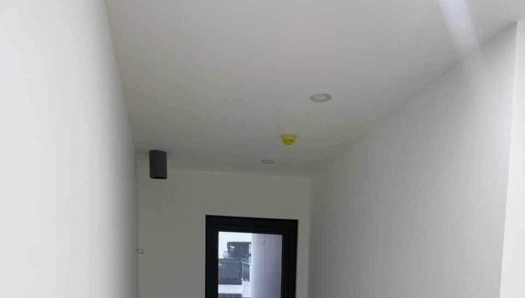 Chính chủ cho thuê căn hộ 3 phòng ngủ chung cư Filez Home  Đền Lừ  14 triệu
