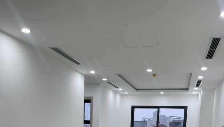 Chính chủ cho thuê căn hộ 3 phòng ngủ chung cư Filez Home  Đền Lừ  14 triệu