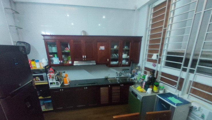 MẶT PHỐ VIP THỤY KHUÊ TÂY HỒ CẦN BÁN LÔ GÓC VỈA HÈ KD BẤT CHẤP 53M2 X 5T MT 4,8M 18,6 TỶ