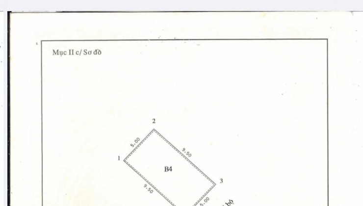 ⭐SIÊU HIẾM- Mặt Ngõ 178 Thái Hà-Ôtô tránh, KD Đỉnh 50m2/ 5Tầng/ MT 5m-19.9 Tỷ⭐