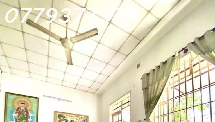 Bán Gấp Nhà Đăng Văn Bi TĐ 105m2 - 2 Tầng - Ngang 6.6m Bề Thế - Giá chỉ 6TỶ