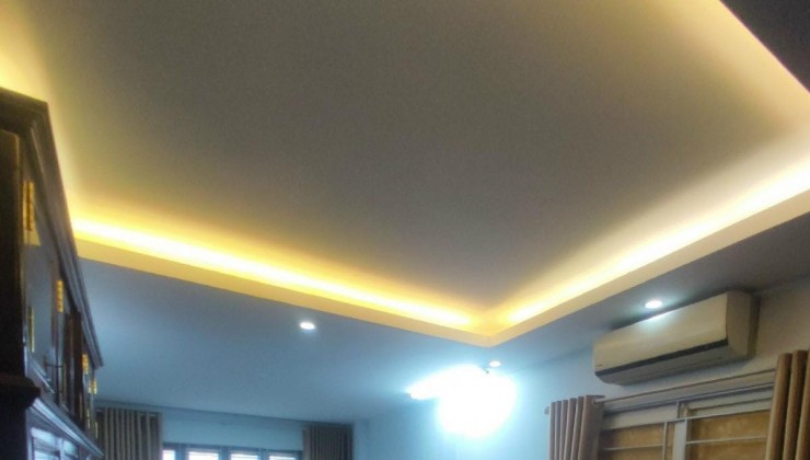 MẶT PHỐ VIP THỤY KHUÊ TÂY HỒ CẦN BÁN LÔ GÓC VỈA HÈ KD BẤT CHẤP 53M2 X 5T MT 4,8M 18,6 TỶ
