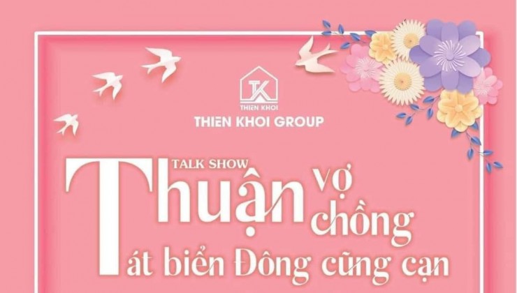 bán nhà lý chính thắng quận 4 , hẻm xe hơi cách 20m - 4 tầng - 3 pn - 3 wc