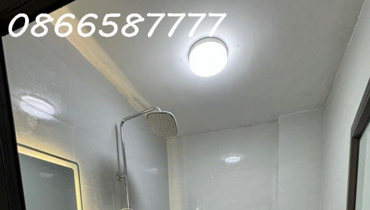 Bán nhà Thái Thịnh 33m2, 5 tầng.mặt tiền 3.6m2.Nhà đẹp lô góc.gần phố.liên hệ anh Tuấn.std.0866587777.để hỗ trợ tư vấn.