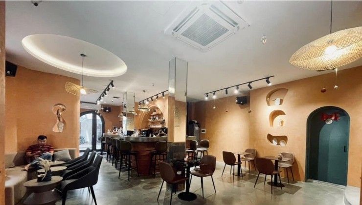 0377526803_Cho thuê nhà phan lô ô tô tránh Đầm trấu - hai bà trưng - 2 tầng - 200m - 35 triệu