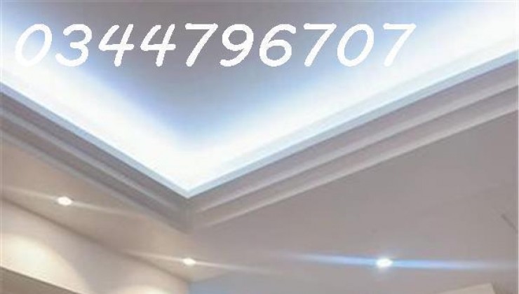 NHÀ ĐẸP - HXH - TẶNG NỘI THẤT CAO CẤP - SỔ VUÔNG VỨC - NGANG 4M - NHỈNH 5 TỶ