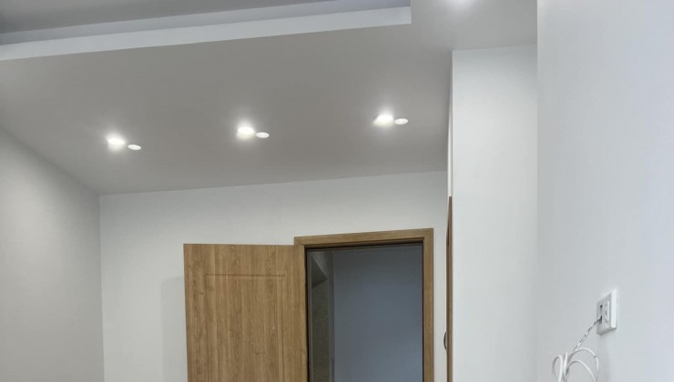 CHO THUÊ NHÀ NGÕ THỊNH HÀO 1, 6 TẦNG, DT SÀN 25M2 - CÓ THANG MÁY - Ở, VP, KD CÁC MÔ HÌNH ĐỀU ĐỈNH, GIÁ 20 TRIỆU/THÁNG LH ngay 0936397767