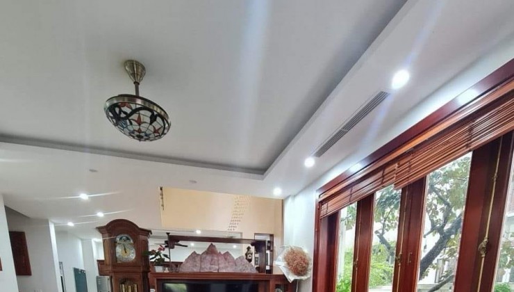 BÁN ĐẤT PHÂN LÔ QUỲNH ĐÔ, TT VĨNH QUỲNH, Ô TÔ TRÁNH, 67M, MT 4.5 SỔ ĐẸP, HÀNG HIẾM, ĐẦU TƯ HOẶC XÂY Ở, CĂN HỘ MN CỰC ĐỈNH.