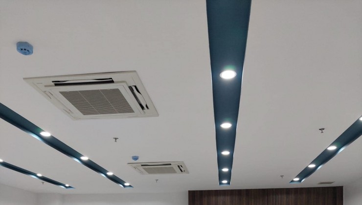 HOT O9 2628 5559 BÁN. Nhà MP Khuất Duy Tiến 91/121T1m², 11 tầng, MT 8.2m, Giá TL 75 tỷ Thanh Xuân