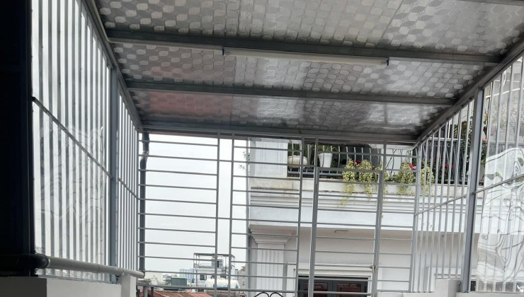 CHO THUÊ NHÀ NGÕ THỊNH HÀO 1, 6 TẦNG, DT SÀN 25M2 - CÓ THANG MÁY - Ở, VP, KD CÁC MÔ HÌNH ĐỀU ĐỈNH, GIÁ 20 TRIỆU/THÁNG LH ngay 0936397767