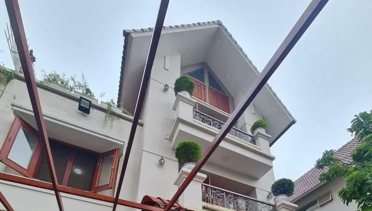 BÁN ĐẤT PHÂN LÔ QUỲNH ĐÔ, TT VĨNH QUỲNH, Ô TÔ TRÁNH, 67M, MT 4.5 SỔ ĐẸP, HÀNG HIẾM, ĐẦU TƯ HOẶC XÂY Ở, CĂN HỘ MN CỰC ĐỈNH.