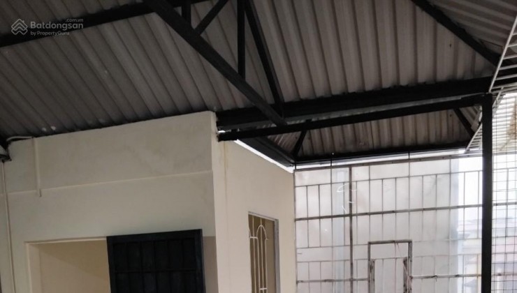 Cho thuê nhà ngõ ô tô Nguyễn Ngọc nại - 5 tầng - 35m - 14 triệu LH 0375005838