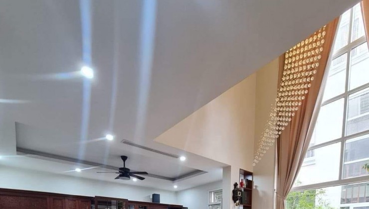 BÁN ĐẤT PHÂN LÔ QUỲNH ĐÔ, TT VĨNH QUỲNH, Ô TÔ TRÁNH, 67M, MT 4.5 SỔ ĐẸP, HÀNG HIẾM, ĐẦU TƯ HOẶC XÂY Ở, CĂN HỘ MN CỰC ĐỈNH.