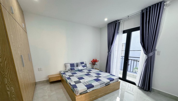 CÒN 2,8 TỶ SÁT MẶT TIỀN ĐỖ XUÂN HỢP TP THỦ ĐỨC - GẦN 40M2 GẤP BÁN
