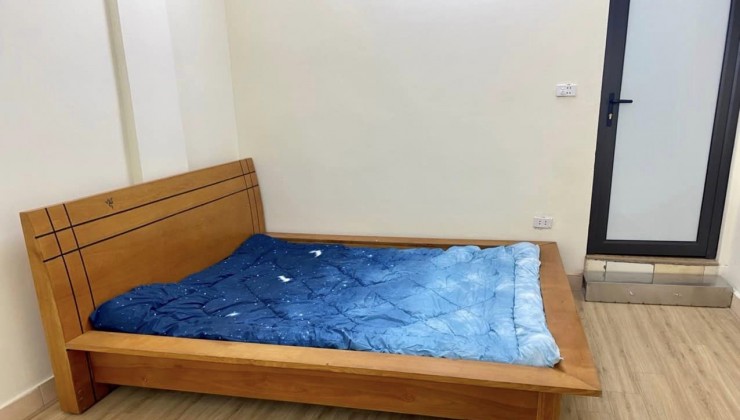 Bán nhà mặt phố lớn trung tâm quận đống đa 130m2 2 tầng MT 4m giá Chào 22 tỷ
