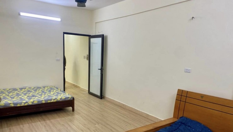 Bán nhà mặt phố lớn trung tâm quận đống đa 130m2 2 tầng MT 4m giá Chào 22 tỷ