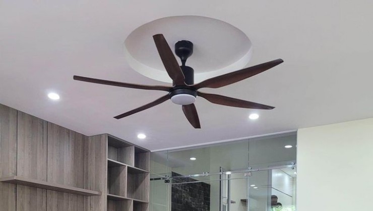 ► Mặt Tiền Tiểu La 80m2 ngang 5, 3 tầng mới đẹp KD