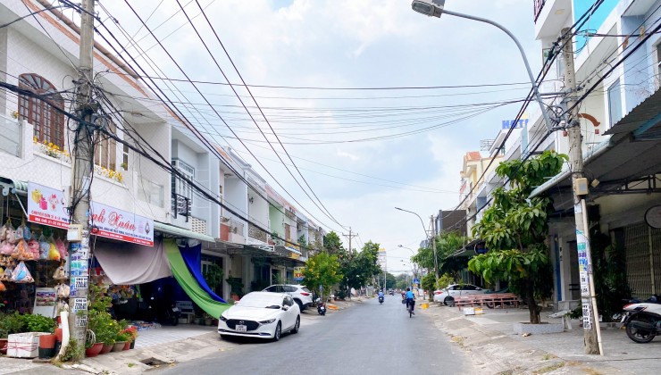 Bán Nhà Đất Góc Hẻm 317,5m² Đường Đống Đa, P.Vĩnh Lạc, TP.Rạch Giá, Kiên Giang.