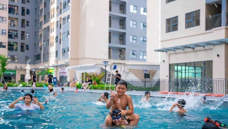 CHÍNH CHỦ CẦN BÁN LÔ ĐẤT KHU LAKESIDE GIÁ SẬP HẦM RẺ NHẤT THỊ TRƯỜNG