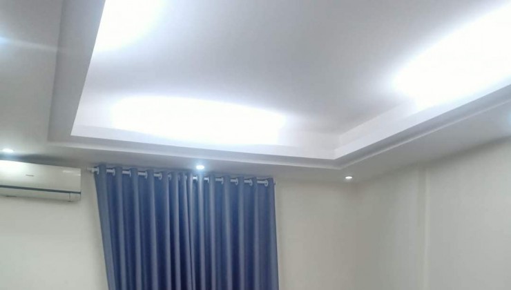 Bán gấp nhà liên kề Nguyễn Văn Lộc, Hà Đông, 90m2x5 tầng, chỉ 20.5 tỷ