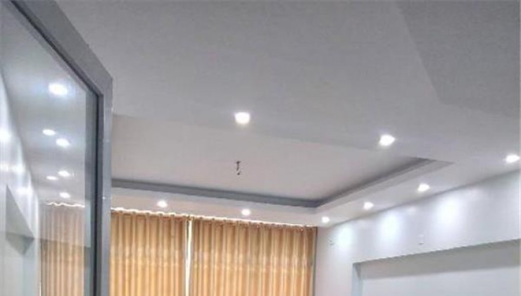 Bán nhà mặt PHỐ VĂN KHÊ – LÊ TRỌNG TẤN, Kinh doanh sầm uất, 90m2, 5 tầng, 21 tỷ