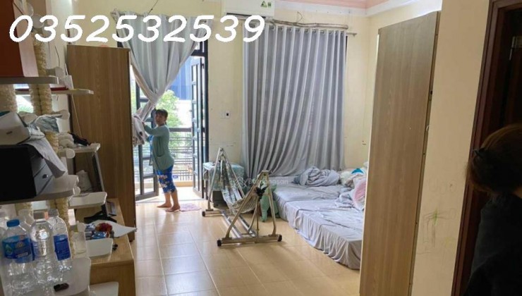 Mặt Tiền Kinh Doanh Đường Số 3 CX Chu Văn An,72m2 (4x18m), trệt 2 lầu ST,  chỉ 10,8 tỷ