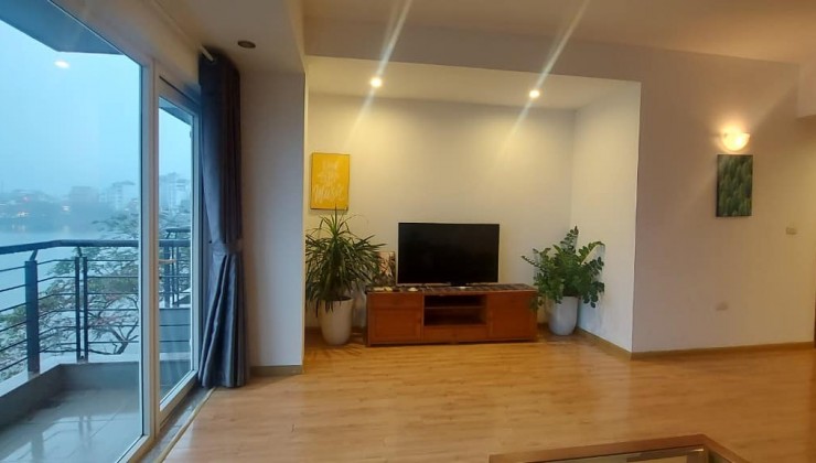 HOT O9 2628 5559 BÁN. Nhà MP Từ Hoa 256m², 5 tầng, MT 11.5m, Giá TL 210 tỷ Tây Hồ