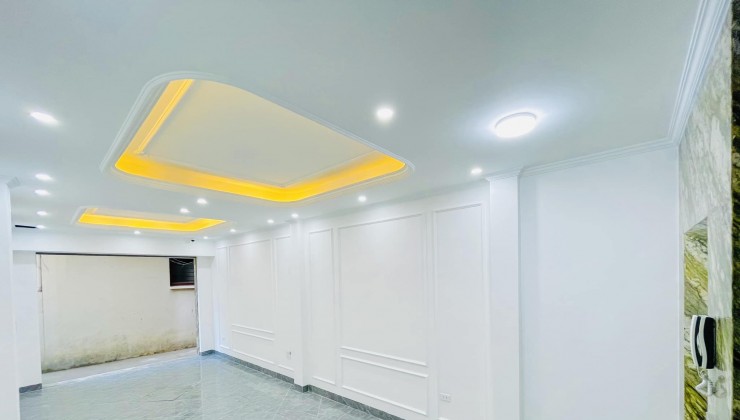 Bán nhanh nhà đẹp Thái Hà, Đống Đa, 41m2x7 tầng, CHỈ 9.3 tỷ