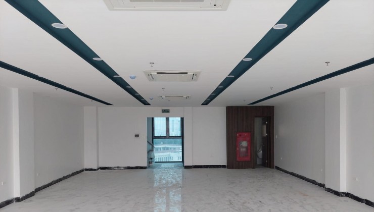 HOT O9 2628 5559 BÁN. Nhà MP Khuất Duy Tiến 91/121T1m², 11 tầng, MT 8.2m, Giá TL 75 tỷ Thanh Xuân