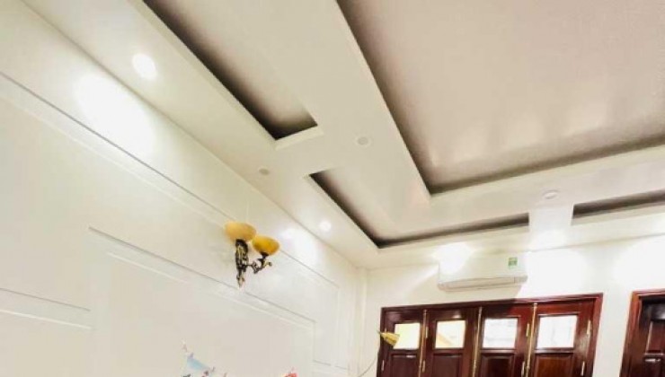 Bán nhà phố Cầu Diễn - 130m2 x MT 7m - 3 thoáng - ô tô - kd văn phòng