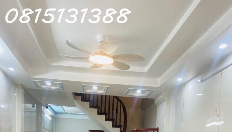 BÁN NHÀ NHÀ BÈ, 39M2, MẶT TIỀN 3M, NHÀ MỚI ĐẸP, 5 TẦNG, SĐCC