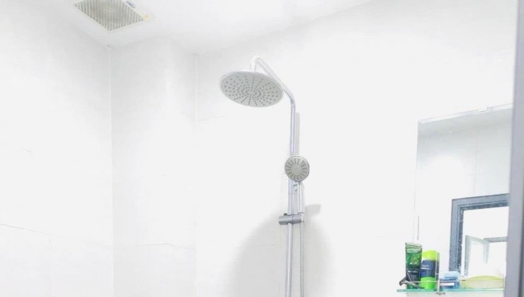 Bán Nhà Đường Số 3 Trường Thọ - 3PN - 65m2 - Hẻm xe hơi - Giá 4 Tỷ.