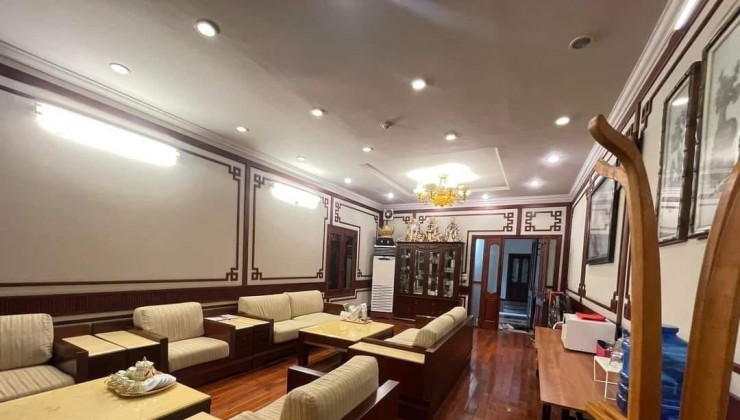 O9 2628 5559 BÁN. Nhà MP Phố Huế 145m², 8 tầng, MT 5.4m, Giá tl 115 tỷ Hai Bà Trưng