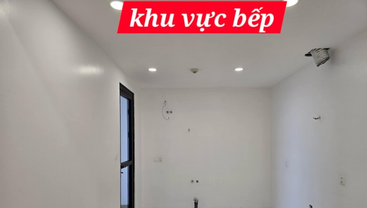 138m2 căn 3N Paragon tầng trung view Luxury giá chỉ 7.66tỷ