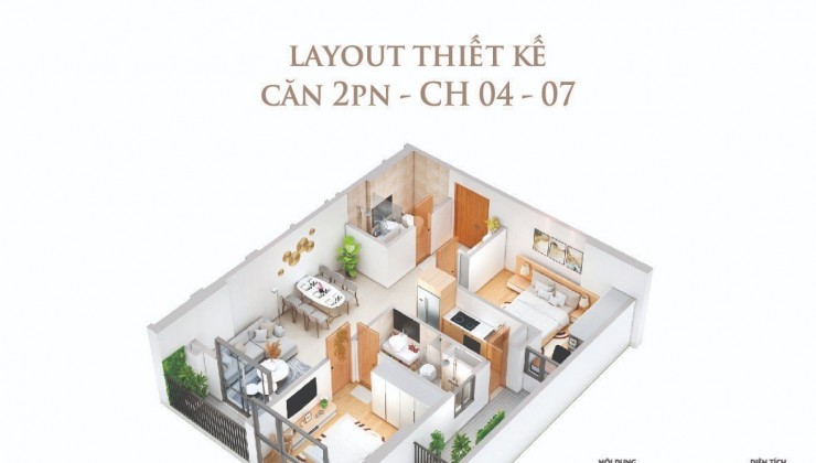 BÁN CHUNG CƯ KHAI SƠN CITY TRỰC TIẾP CHỦ ĐẦU TƯ KHAI SƠN