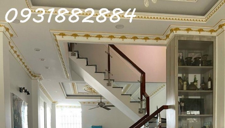 Chủ Cần Bán Bán Gấp Nhà 2 Tầng 84m2, Hiệp Bình Phước Thủ Đức gần khu dân cư Hồng Long